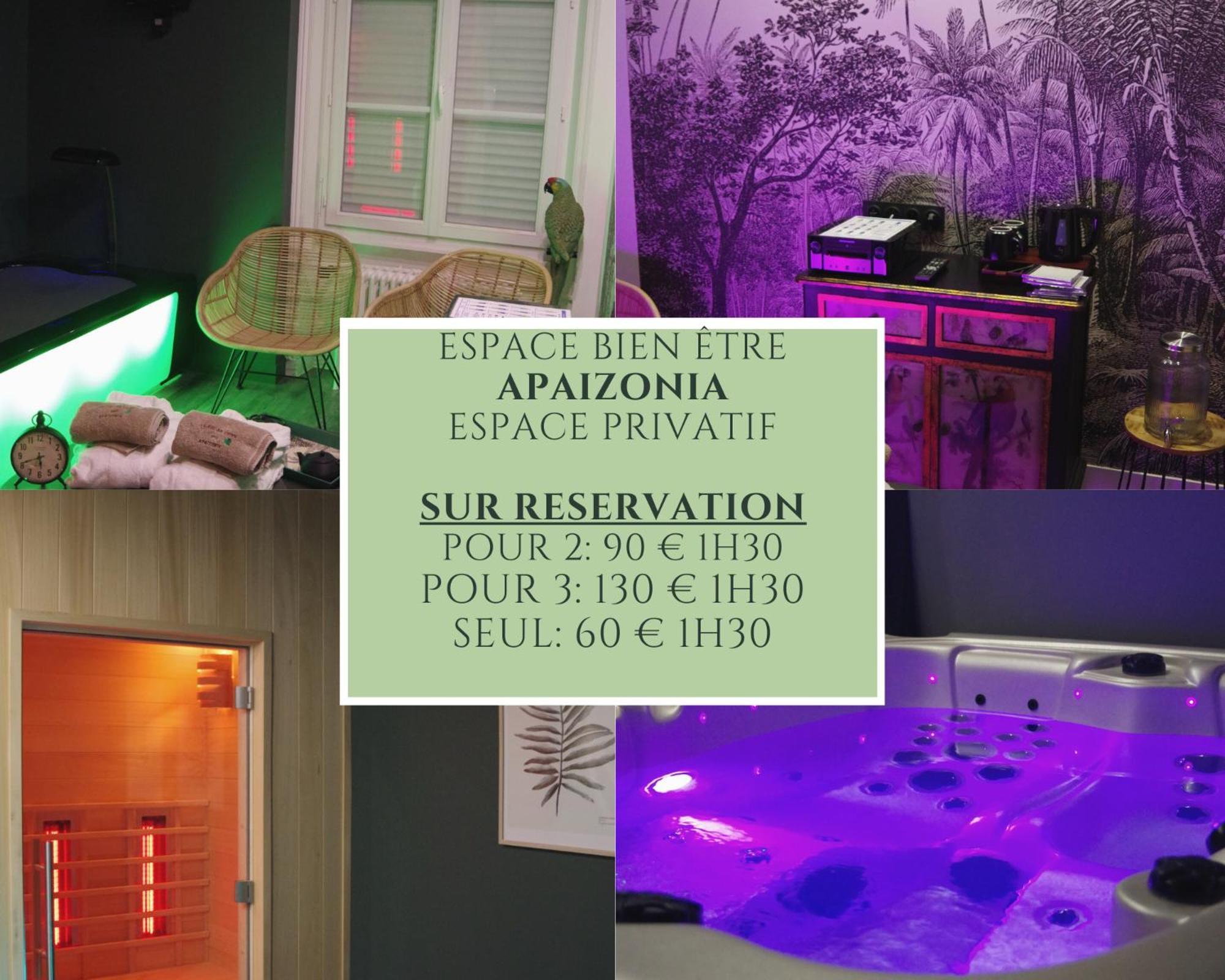 Brit Hotel & Spa Le Roc Au Chien Bagnoles de l'Orne Normandie Экстерьер фото